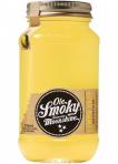 Ole Smoky - Lemon Drop Moonshine 0 (750)