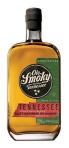 Ole Smoky Tennessee - Salty Watermelon Whiskey (750)