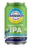 Omission - Bright Eyed IPA 0 (62)