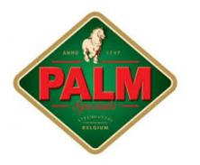 Brouwerij Palm - Palm (6 pack 12oz bottles) (6 pack 12oz bottles)