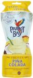 Parrot Bay - Frozen Pina Colada Pouch (250)