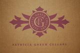 Patricia Green Cellars - Reserve Pinot Noir 2021 (750)