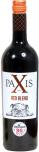Paxis - Red Blend 2020 (750)