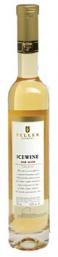 Peller Estates - Oak Aged Vidal Blanc Ice wine 2017 (375ml) (375ml)