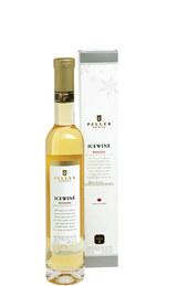 Peller Estates - Riesling Ice wine 2019 (375ml) (375ml)