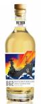 Pine Tavern Distillery - BB62 Battleship New Jersey Honey Rum (750)