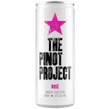 Pinot Project - Rose Cans 2022 (253)