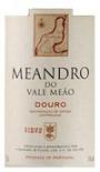 Quinta do Vale Meao - Meandro Red 2020 (750)