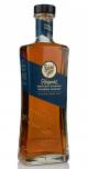 Rabbit Hole - Heigold Straight Bourbon Whiskey (750)