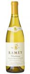 Ramey - Woolsey Road Vineyard Chardonnay 2020 (750)