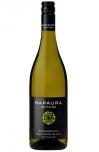 Rapaura Springs - Classic Sauvignon Blanc 2022 (750ml)