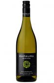Rapaura Springs - Classic Sauvignon Blanc 2022 (750ml)