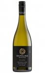Rapaura Springs - Reserve Sauvignon Blanc 2022 (750)