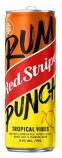 Red Stripe - Tropical Vibes Rum Punch NV (414)