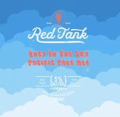 Red Tank Brewing - Lucy In the Sky Pacific Pale Ale 0 (415)