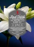 Red Tank Brewing - The Amazing Lilly 0 (415)