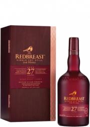 Redbreast - 27 Year (750ml) (750ml)