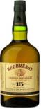 Redbreast - 15 Year Single Pot Still Irish Whiskey 0 (750)