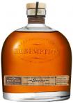 Redemption - 9 Year Bourbon Barrel 0 (750)