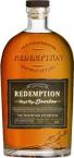 Redemption - Bourbon High Rye (750)