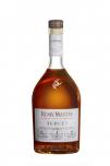 Remy Martin - Tercet Cognac (750)
