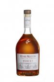 Remy Martin - Tercet Cognac 0 (750)