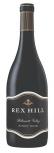 Rex Hill - Willamette Valley Pinot Noir 0 (750)