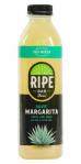 Ripe Bar Juice - Agave Margarita (750)