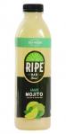 Ripe Bar Juice - Agave Mojito (750)
