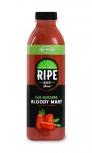 Ripe Bar Juice - San Marzano Bloody Mary (750)