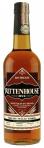Rittenhouse - Canal's Family Selection Bottled-in-Bond Single Barrel Rye Whiskey (750)