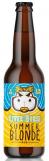 River Horse Brewing Co - Summer Blonde 0 (667)