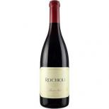 Rochioli - Estate Pinot Noir 2021 (750)