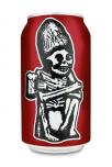 Rogue - Dead Guy Imperial IPA 0 (62)
