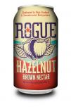 Rogue - Hazelnut Brown Nectar 0 (62)