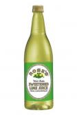 Rose's - Lime Juice 0 (332)