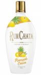 RumChata - Pineapple Cream 0 (750)