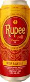 Rupee Beer - Rupee India Pale Ale 0 (415)