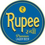 Rupee Beer - Rupee Lager 0 (415)