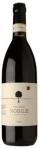 Salcheto - Vino Nobile di Montepulciano 2020 (750)