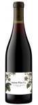 Salem Wine Co. - Pinot Noir Eola-Amity Hills 2021 (750)
