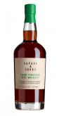 Savage & Cooke - Straight Rye Whiskey Finished In Grenache Barrels 0 (750)