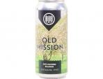 Schilling Beer Co - Old Mission 0 (415)