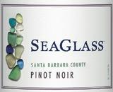 SeaGlass - Pinot Noir 2021 (750)