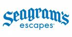Seagram's - Escapes 0 (410)