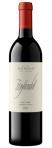 Seghesio Family Vineyards - Old Vine Zinfandel 2022 (750)