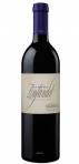 Seghesio Family Vineyards - Sonoma Zinfandel 0 (750)