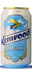 Serra Beer Co - Kenwood Original 0 (62)