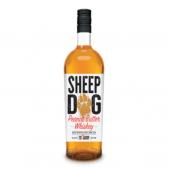 Sheep Dog - Peanut Butter Whiskey 0 (750)