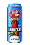 Ship Bottom Brewery - Barnegat Lager 0 (415)